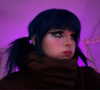 oxxmilks Altpins Profile Picture
