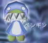 oxxmilks Altpins Profile Picture