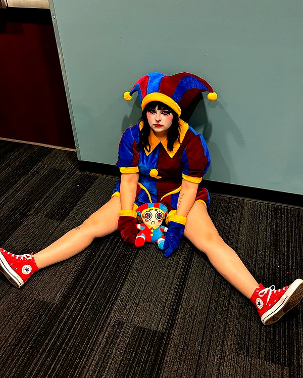 oxxmilks instagram image archive image