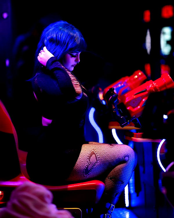 oxxmilks instagram image archive image