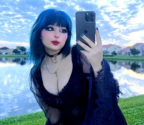 oxxmilks instagram image archive image