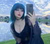 oxxmilks Altpins Profile Picture