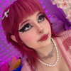 oxxmilks Altpins Profile Picture