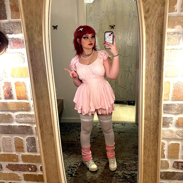 oxxmilks instagram image archive image