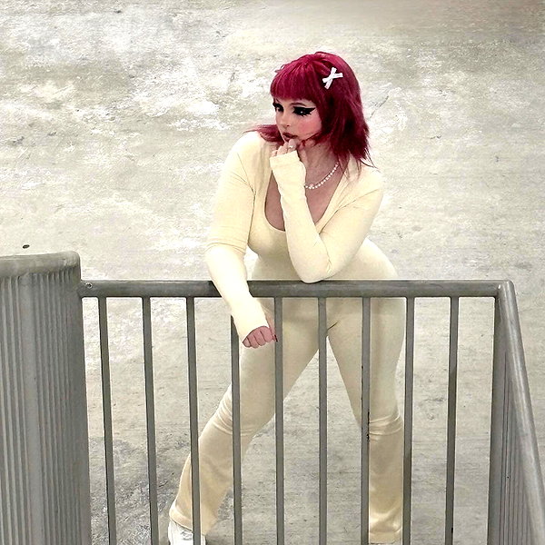 oxxmilks instagram image archive image