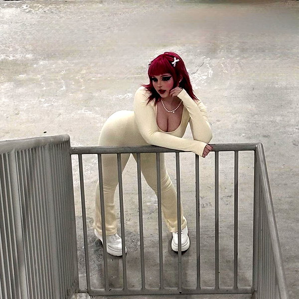 oxxmilks instagram image archive image