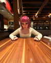 oxxmilks Altpins Profile Picture