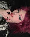 oxxmilks Altpins Profile Picture