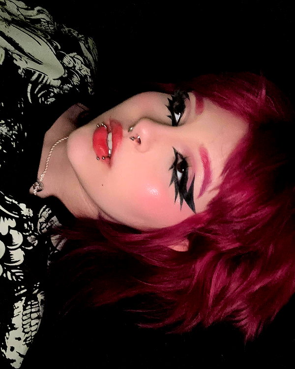 oxxmilks instagram image archive image