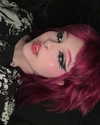 oxxmilks Altpins Profile Picture