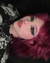 oxxmilks Altpins Profile Picture