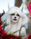 oxxmilks Altpins Profile Picture