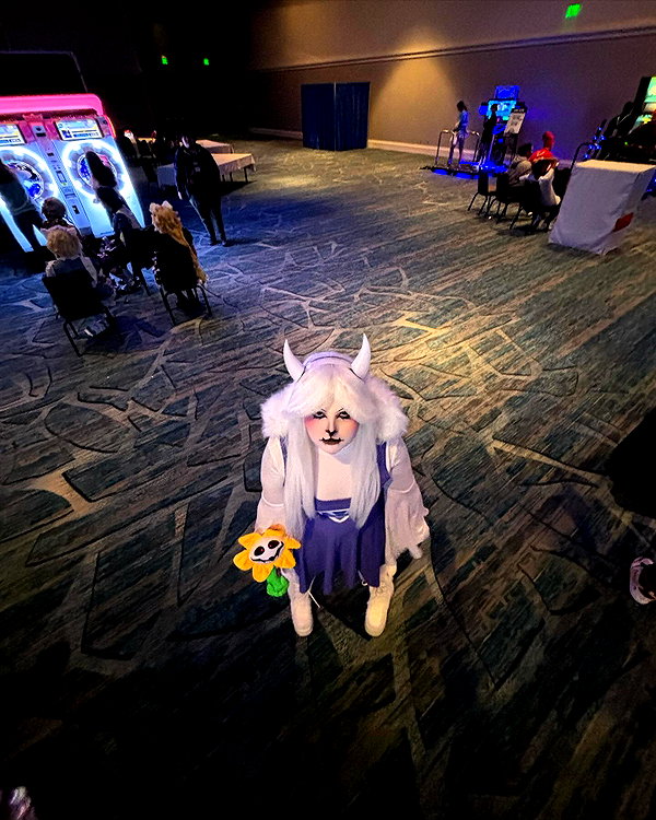 oxxmilks instagram image archive image