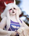 oxxmilks Altpins Profile Picture
