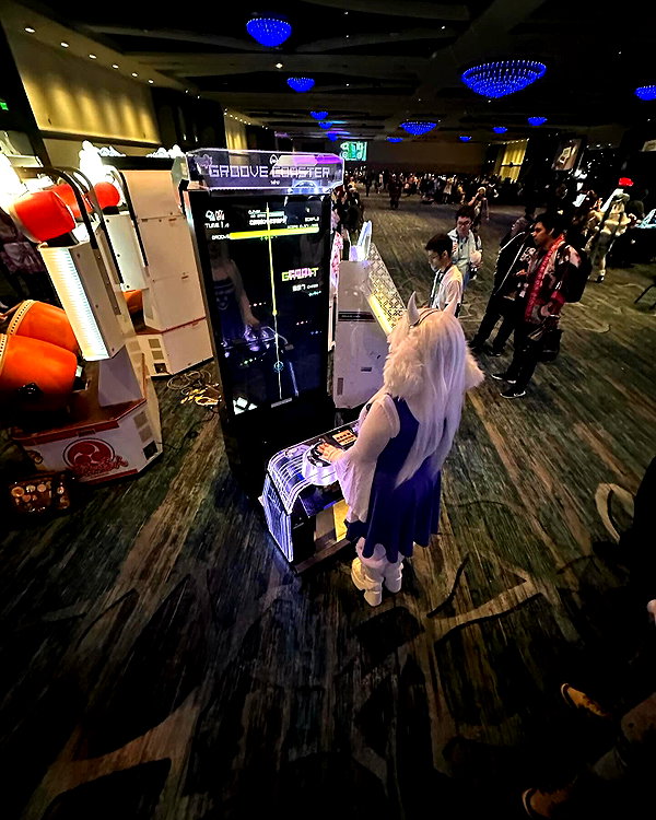 oxxmilks instagram image archive image