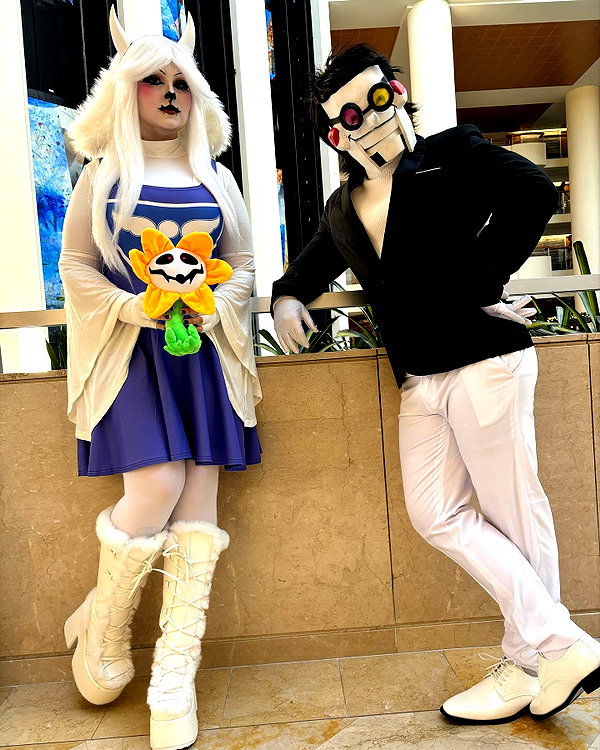 oxxmilks instagram image archive image