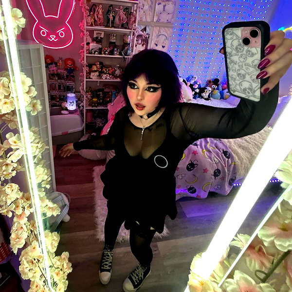 oxxmilks instagram image archive image