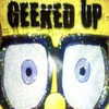 oxxmilks Altpins Profile Picture
