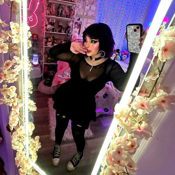 oxxmilks instagram image archive image