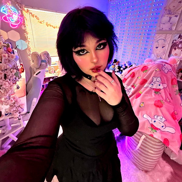 oxxmilks instagram image archive image