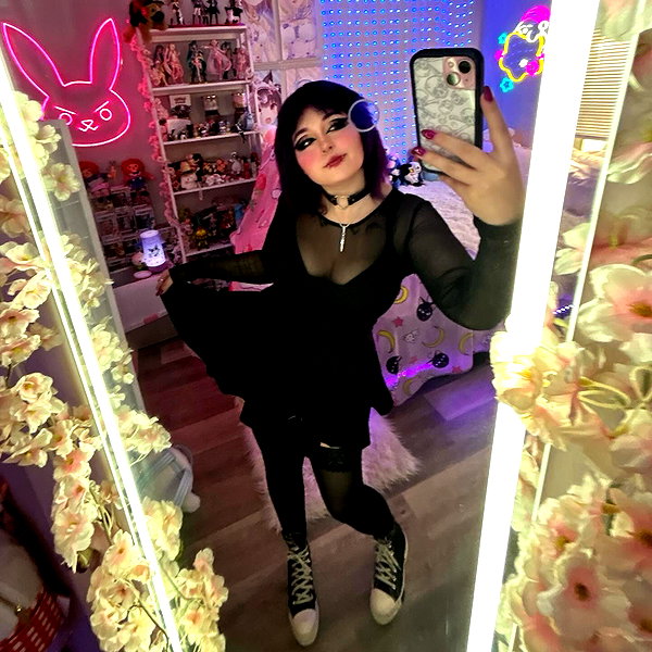 oxxmilks instagram image archive image