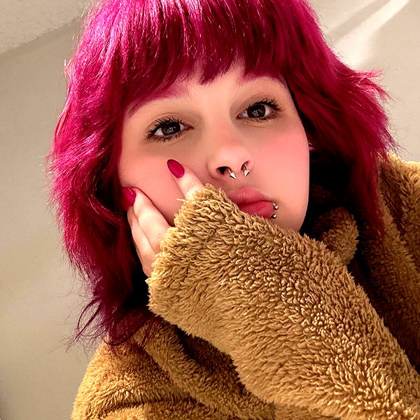 oxxmilks instagram image archive image