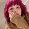 oxxmilks Altpins Profile Picture