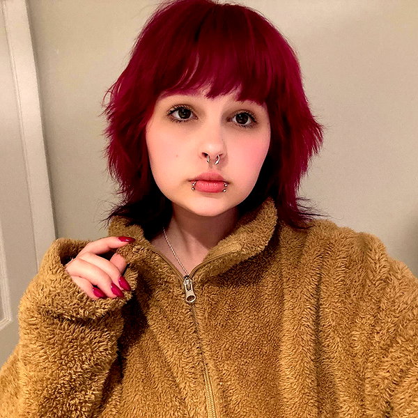 oxxmilks instagram image archive image