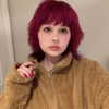 oxxmilks Altpins Profile Picture