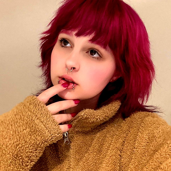 oxxmilks instagram image archive image