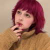 oxxmilks Altpins Profile Picture