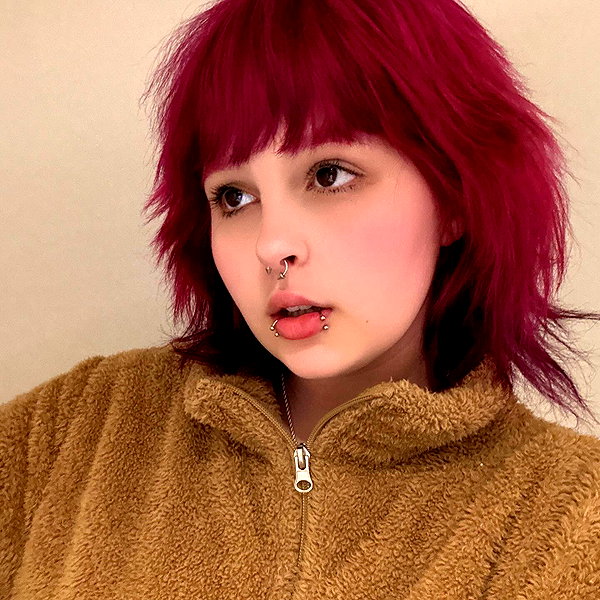 oxxmilks instagram image archive image