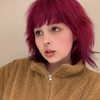 oxxmilks Altpins Profile Picture