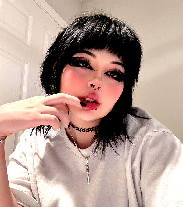 oxxmilks instagram image archive image