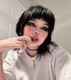 oxxmilks Altpins Profile Picture