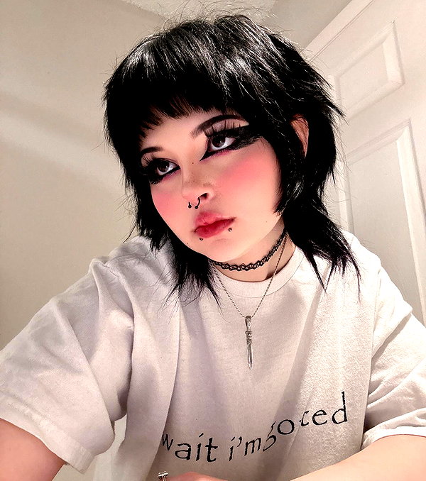 oxxmilks instagram image archive image