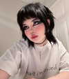 oxxmilks Altpins Profile Picture