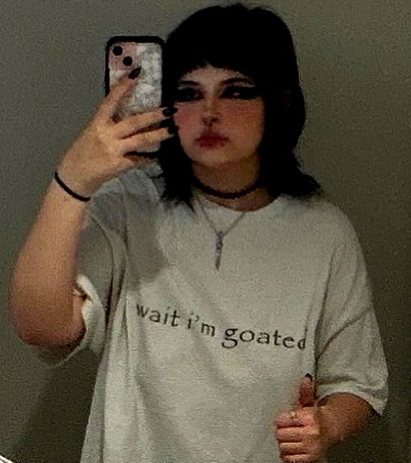oxxmilks instagram image archive image