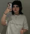 oxxmilks Altpins Profile Picture
