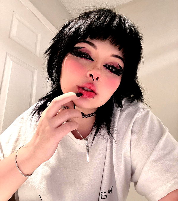 oxxmilks instagram image archive image
