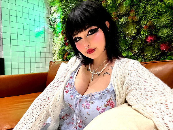 oxxmilks instagram image archive image