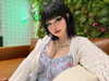 oxxmilks Altpins Profile Picture