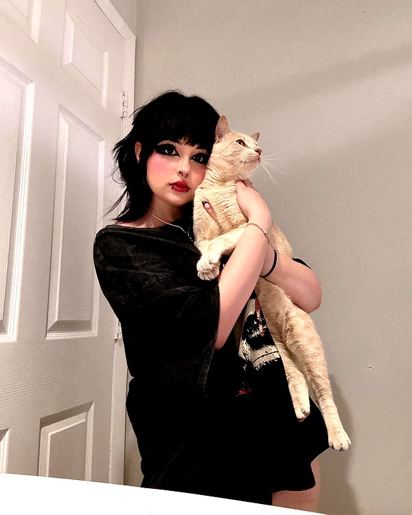 oxxmilks instagram image archive image