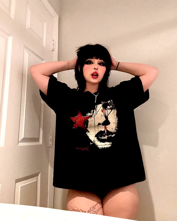 oxxmilks instagram image archive image