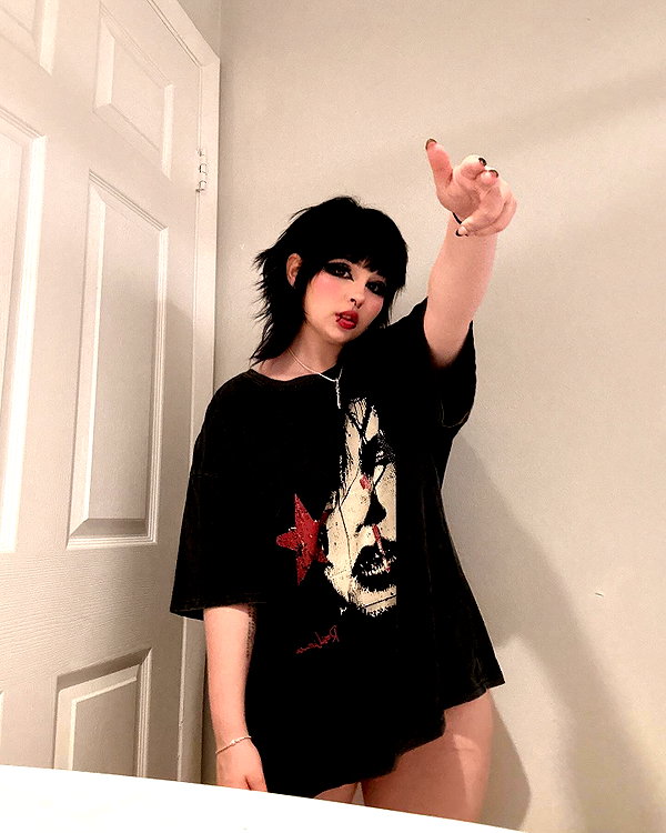 oxxmilks instagram image archive image