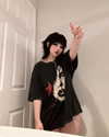 oxxmilks Altpins Profile Picture