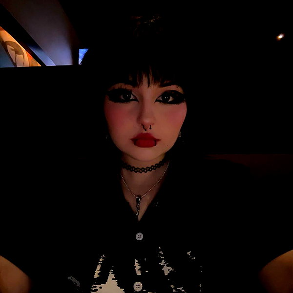 oxxmilks instagram image archive image