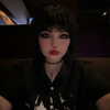 oxxmilks Altpins Profile Picture