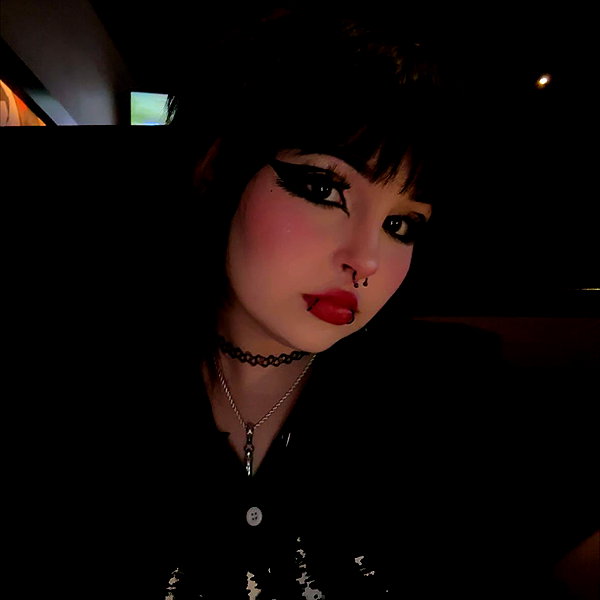 oxxmilks instagram image archive image