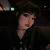 oxxmilks Altpins Profile Picture